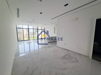 阿尔弗雷德街区， 迪拜 4 卧室别墅待租 - WhatsApp Image 2025-10-05 at 1.34. 21 PM (1). jpeg