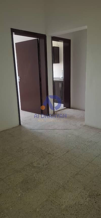 1 Bedroom Flat for Rent in Al Nuaimiya, Ajman - 9dc58471-2992-4dc6-a1dc-298cfc30da84. jpeg