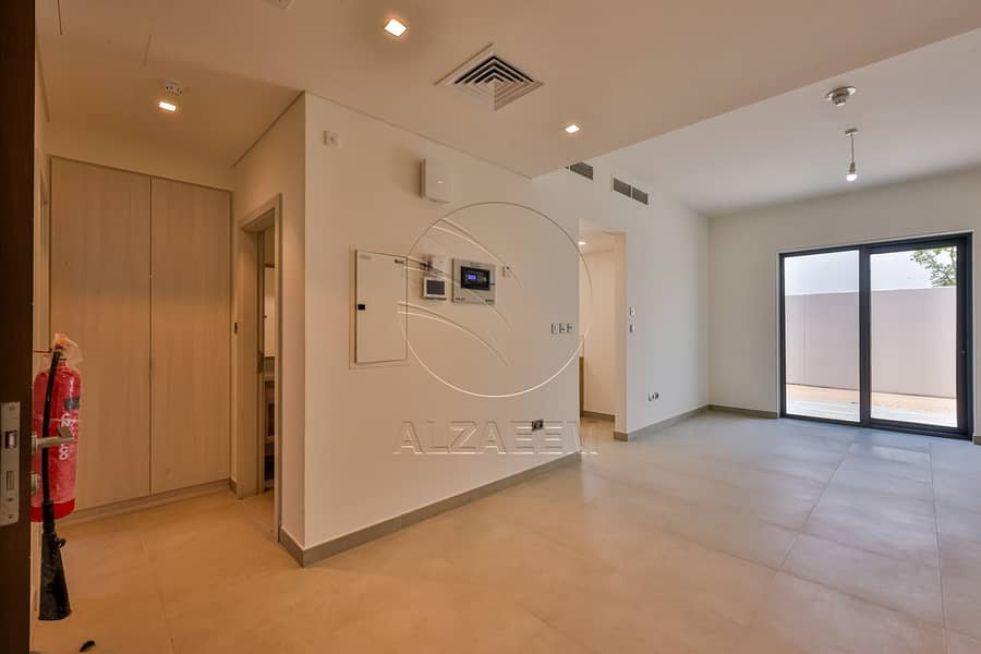 3 021A9935. jpg