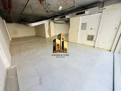 Shop for Rent in Muwaileh Commercial, Sharjah - IMG_7192. jpeg