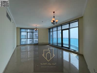 2 Bedroom Flat for Sale in Corniche Ajman, Ajman - WhatsApp Image 2025-10-05 at 11.11. 20 AM. jpeg