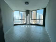 شقة في ابراج بابل،المجاز 3،المجاز 2 غرف 62000 درهم - 8322070