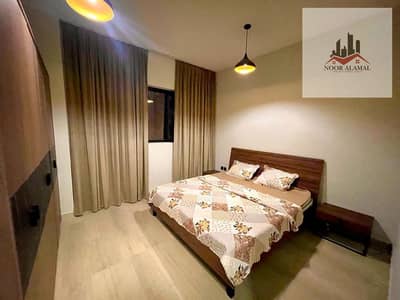 فلیٹ 1 غرفة نوم للايجار في التعاون، الشارقة - c3037b60-54b6-49c2-a379-28fdb3900f91. jpg