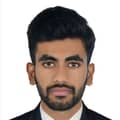 Muhammad Arsal Sajid