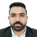 Mahmoud Safwat