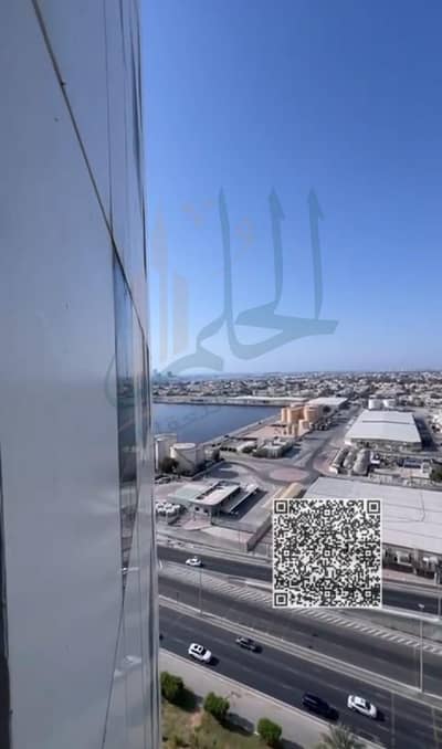1 Bedroom Apartment for Sale in Ajman Downtown, Ajman - IMG-20251005-WA0180. jpg