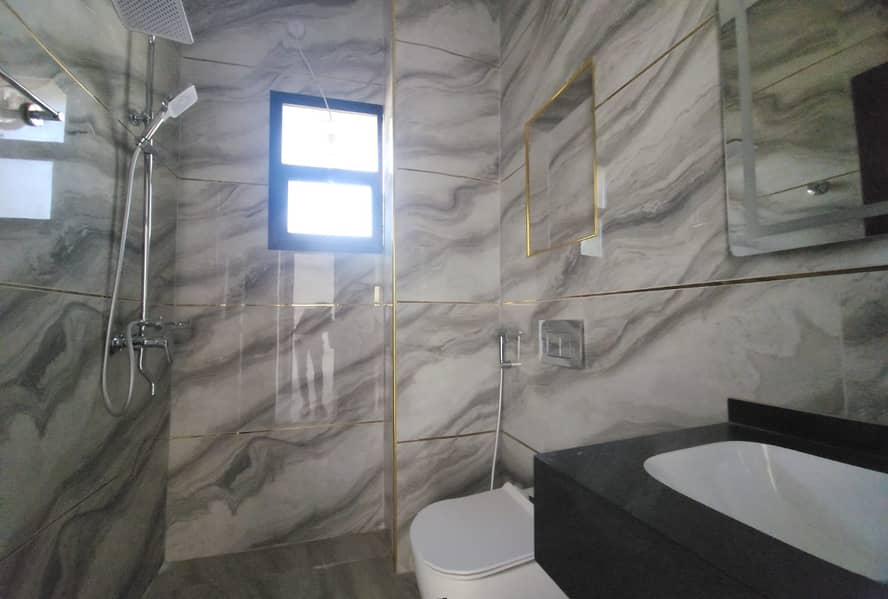 8 IMG-20251004-WA0178. jpg
