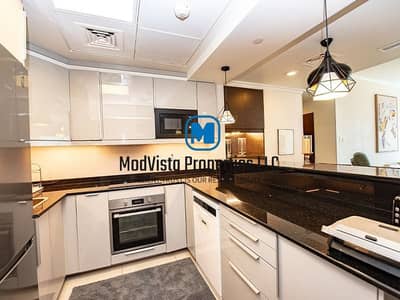 2 Bedroom Flat for Rent in Al Reem Island, Abu Dhabi - DeWatermark. ai_1759500190907. jpeg