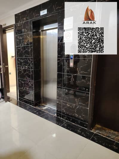 11 Bedroom Building for Sale in Liwara 2, Ajman - صورة واتساب بتاريخ 1447-04-12 في 23.03. 55_a3e4926c. jpg