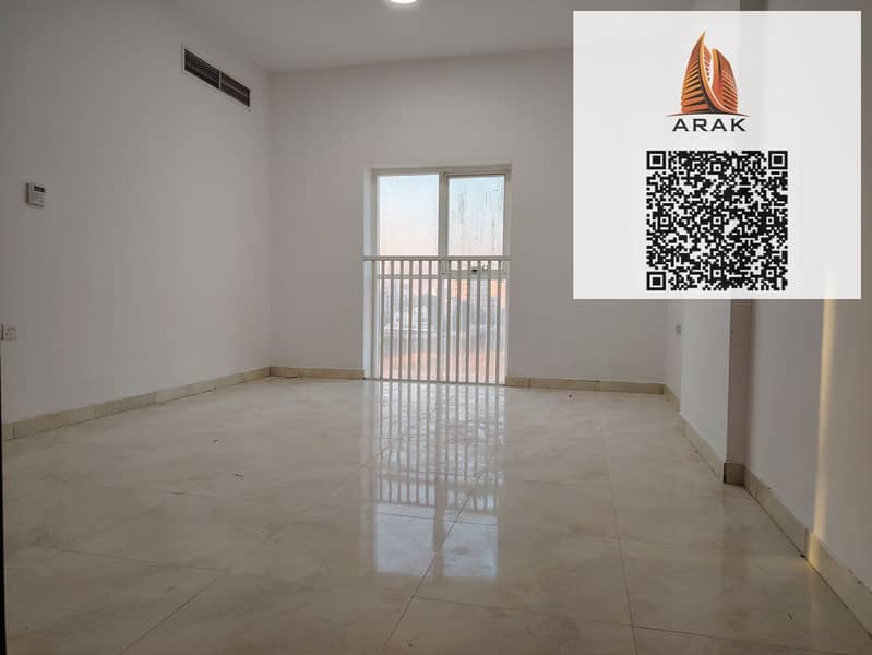 3 صورة واتساب بتاريخ 1447-04-12 في 23.03. 56_60d25108. jpg