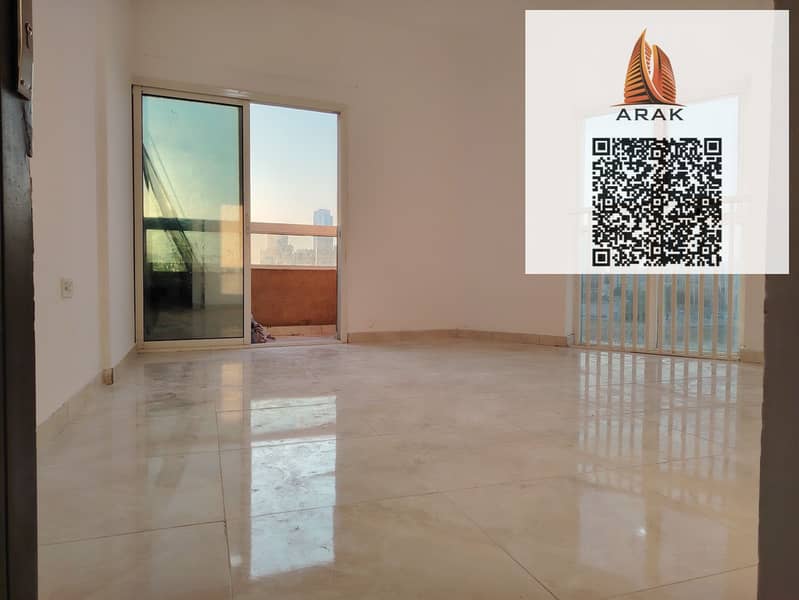 4 صورة واتساب بتاريخ 1447-04-12 في 23.03. 57_121bd28a. jpg