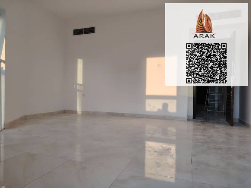 6 صورة واتساب بتاريخ 1447-04-12 في 23.04. 01_9541e069. jpg