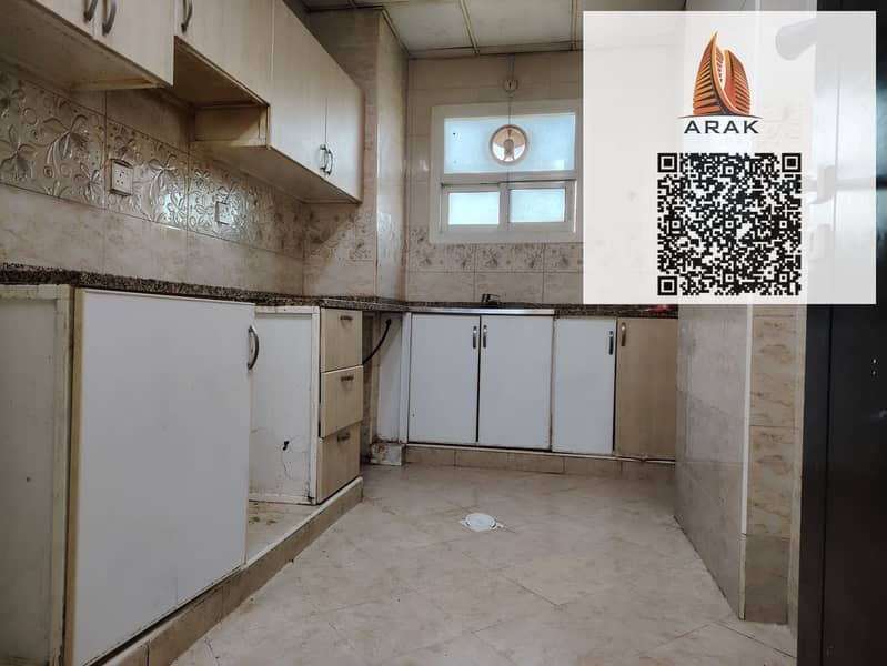 7 صورة واتساب بتاريخ 1447-04-12 في 23.03. 59_f680eedf. jpg