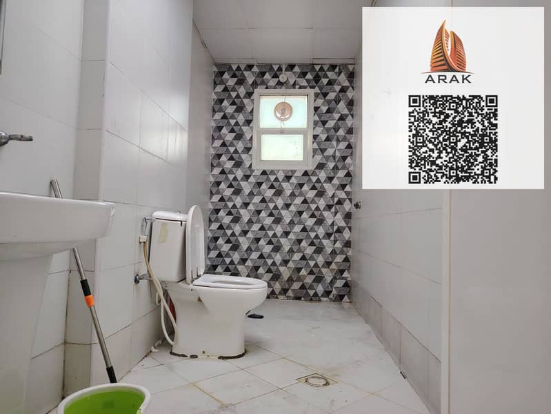 8 صورة واتساب بتاريخ 1447-04-12 في 23.04. 02_f5870313. jpg