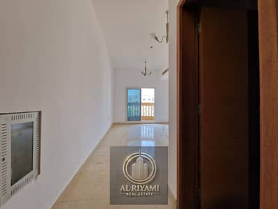 2 Bedroom Apartment for Rent in Al Alia, Ajman - IMG-20251005-WA0190. jpg