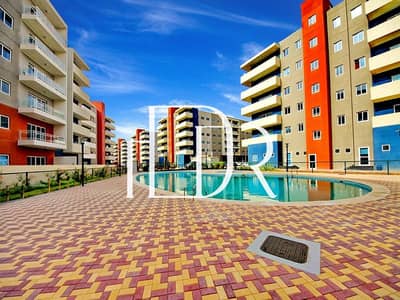 2 Bedroom Apartment for Sale in Al Reef, Abu Dhabi - general-images6-n-a--0x0. jpg