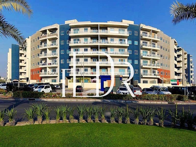 2 alreefdowntown. jpg