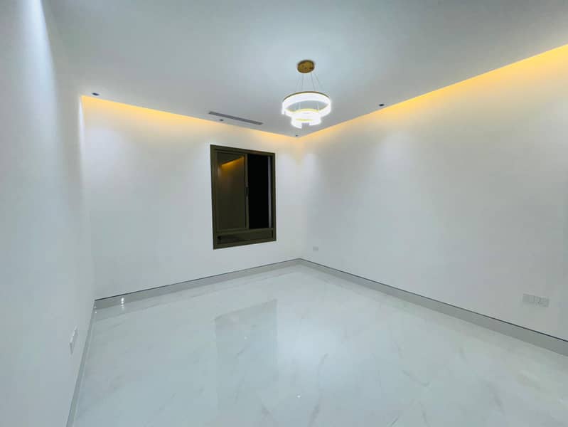 23 IMG-20251005-WA0064. jpg