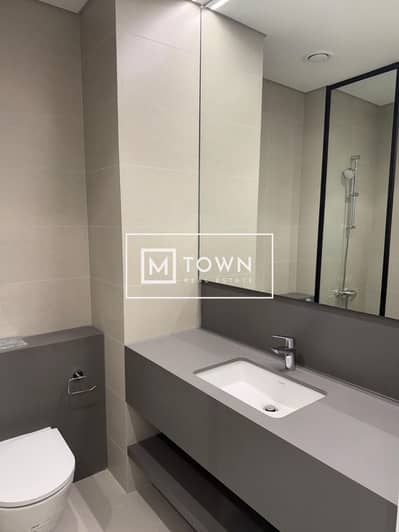 3 Bedroom Townhouse for Sale in Tilal City, Sharjah - WhatsApp Image 2025-09-28 at 6.56. 15 PM (5). jpeg