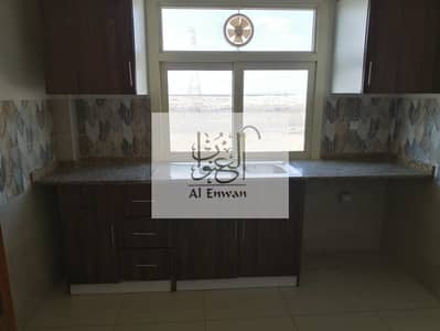 5 Bedroom Other Commercial for Sale in Tilal City, Sharjah - 52ef356f-e8db-4ea3-a755-97bbf289bdac. jpg