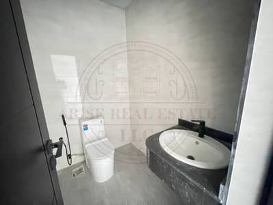 1 Bedroom Flat for Rent in Al Rashidiya, Ajman - WhatsApp Image 2025-10-04 at 5.15. 18 PM (1). jpeg