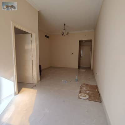 1 Bedroom Apartment for Rent in Al Nuaimiya, Ajman - WhatsApp Image 2025-09-29 at 4.04. 20 PM (2). jpeg