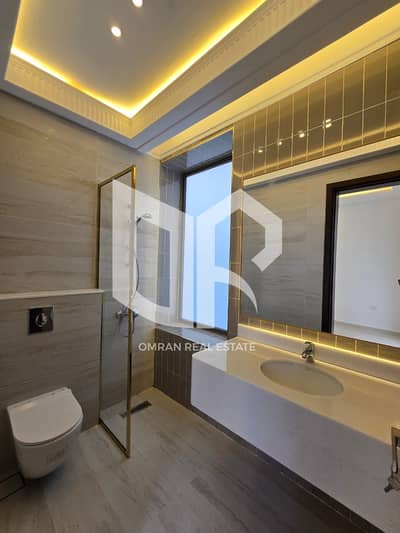 فیلا 5 غرف نوم للبيع في حوشي، الشارقة - bcf69170-09af-4652-a495-a56a238a507f. jpg