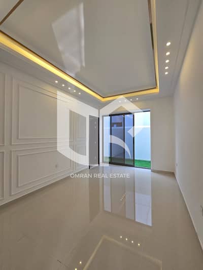 5 Bedroom Villa for Sale in Hoshi, Sharjah - ef0d6892-e6dd-4c54-a2e8-7c7504cc9154. jpg