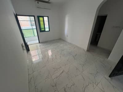1 Bedroom Apartment for Rent in Al Rashidiya, Ajman - IMG-20251001-WA0089. jpg