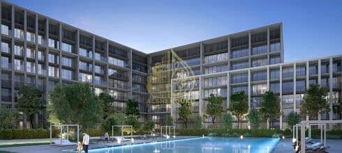 5 safa-parkview-3BR-490x220. jpg
