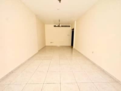 شقة 2 غرفة نوم للايجار في النهدة، الشارقة - 700b5259-176b-4419-b3e6-2f8bd1ab595d. jpg