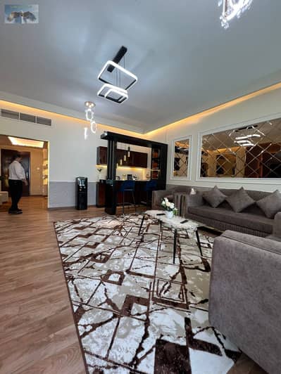 2 Bedroom Apartment for Sale in Ajman Downtown, Ajman - IMG-20250811-WA0133. jpg