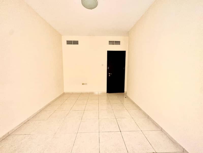 6 d9a9eca3-30f8-4907-86a8-315dc89209ca. jpg
