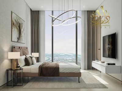 1 Спальня Апартамент Продажа в Мотор Сити, Дубай - 072e9244-2825-468d-93e3-d98e338762c1. jpg