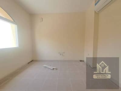 Студия в аренду в Мувайле, Шарджа - IMG-20251002-WA0022. jpg