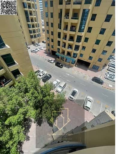 1 Bedroom Flat for Sale in Al Rashidiya, Ajman - 401771531-400x300. jpeg