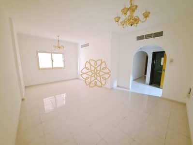 2 Bedroom Apartment for Rent in Al Taawun, Sharjah - 1000119474. jpg