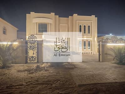 5 Bedroom Villa for Sale in Al Rahmaniya, Sharjah - 46c9e0a3-e8be-45d2-b4e2-19b88e9e2027. jpg