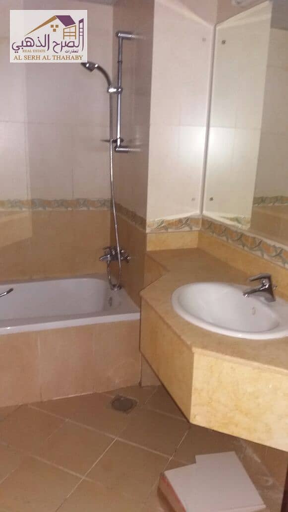 2 صورة واتساب بتاريخ 2025-10-05 في 14.02. 25_851720f7. jpg