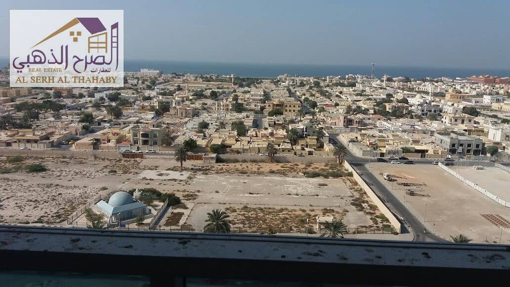 4 صورة واتساب بتاريخ 2025-10-05 في 14.02. 26_262aaa3c. jpg