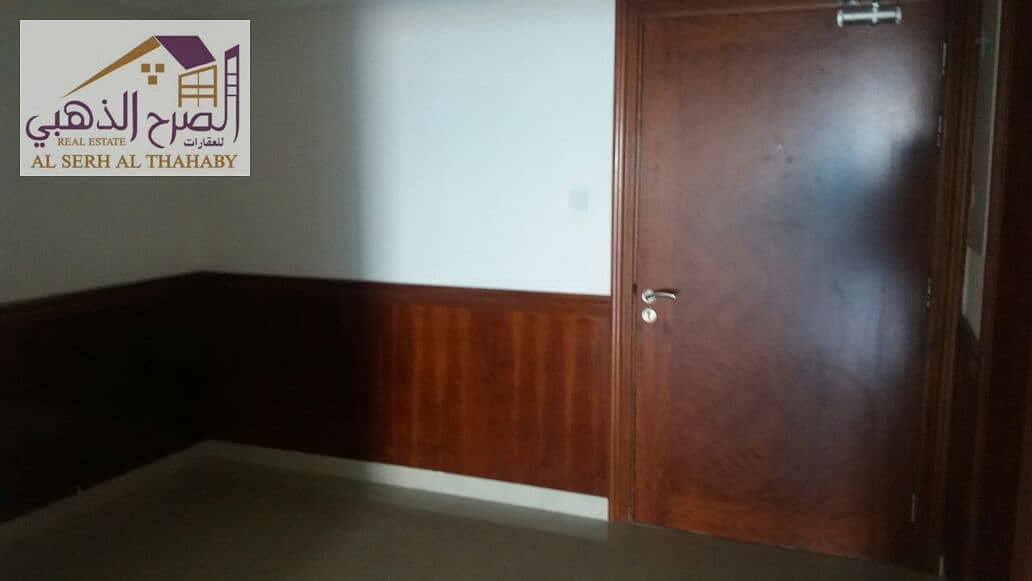5 صورة واتساب بتاريخ 2025-10-05 في 14.02. 26_02dc226b. jpg