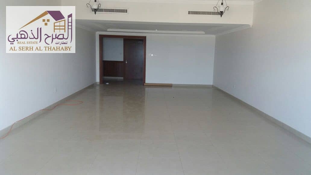 6 صورة واتساب بتاريخ 2025-10-05 في 14.02. 26_fd74f981. jpg