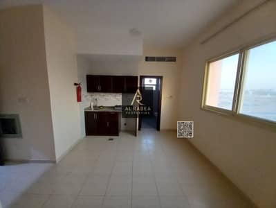 Studio for Rent in Al Alia, Ajman - 0dd36deb-7e68-498f-aa11-ee839c4d259b. jpg