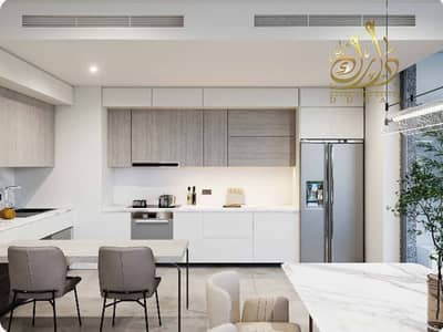 2 Cпальни Апартамент Продажа в Мотор Сити, Дубай - 4607768c-ce8b-47b6-90e2-e79347525003. jpg