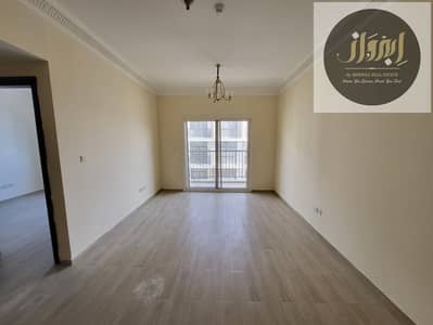 1 Bedroom Flat for Rent in Muwaileh Commercial, Sharjah - 24315. jpg