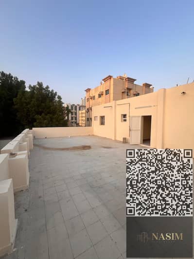 2 Cпальни Апартамент в аренду в Аль Нуаимия, Аджман - 9126874c-0106-4cd8-a94c-c955034a7c3d. jpg