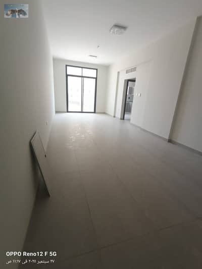 2 Bedroom Flat for Rent in Ajman Industrial, Ajman - صورة واتساب بتاريخ 2025-09-27 في 13.21. 37_680bd9b8. jpg