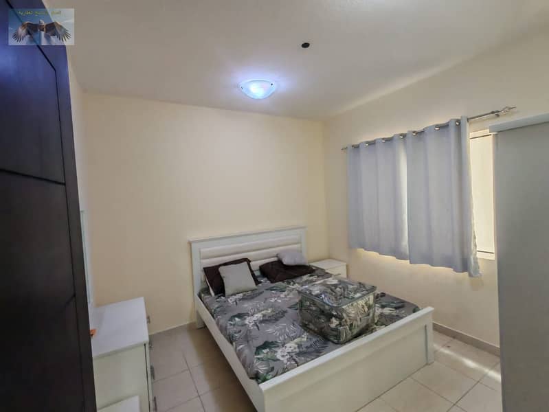 3 74ae12c0-affe-4ec0-988b-8a42316d75da. jpg