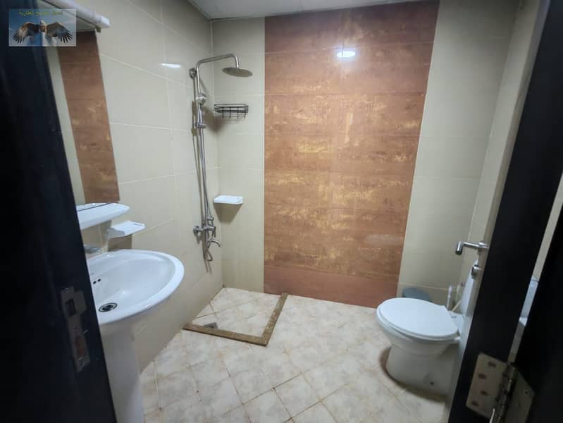 13 95ea5ce2-b3fe-409d-bfe6-11e6957e1ad8. jpg