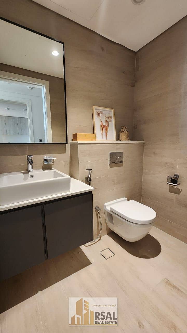12 IMG-20240824-WA0068. jpg